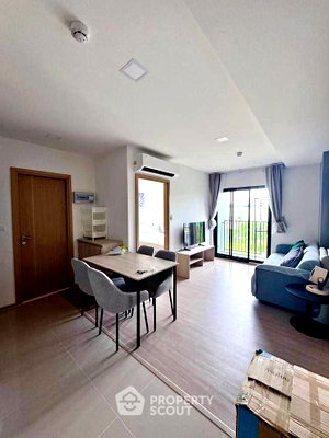 Condos for rent : 2-BR Condo For Rent At The Base Bukit Phuket, Kathu (ID 2961387)