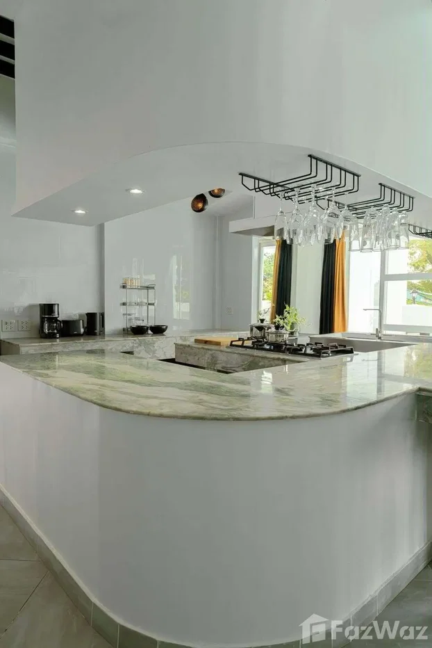 picture 4 Bedroom Villa for sale in Rawai, Phuket  6419577 - 9/19
