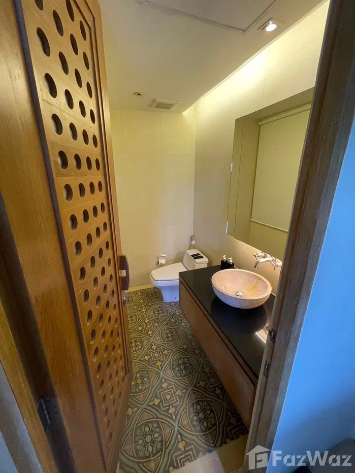 picture 3 Bedroom Private Pool Villa for sale 6420308 - 53/68