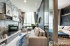 listing thumbnail image 5