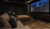 listing thumbnail image 16