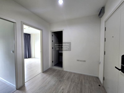 Condos for sale : For Sale Condo , Aspire Sathorn - Thapra , BTS-Talat Phlu , Bukkhalo , Thon Buri , Bangkok , CX-146732 ✅ Live chat with us ADD LINE @connexproperty ✅