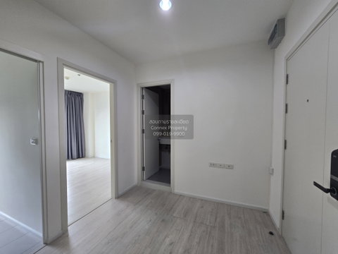 🔥🔥🔥 For Sale Condo , Aspire Sathorn - Thapra , BTS-Talat Phlu , Bukkhalo , Thon Buri , Bangkok , CX-146732 ✅ Live chat with us ADD LINE @connexproperty ✅ 🔥🔥🔥