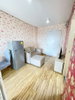 listing thumbnail image 6