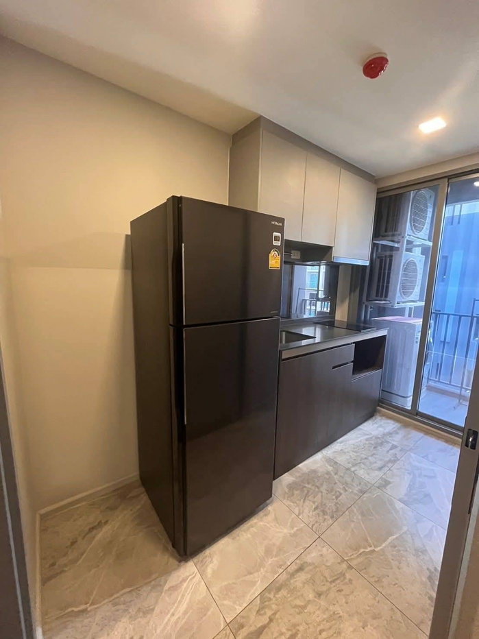 picture Condo for rent, Quintara Bhumi Sukhumvit 39, near BTS Phrom Phong. - 6/10