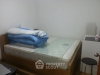 listing thumbnail image 13