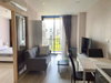 listing thumbnail image 7