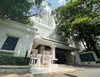 listing thumbnail image 15