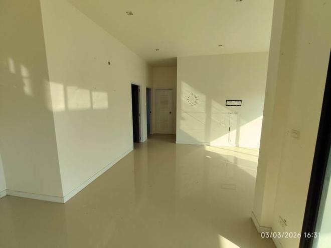 รูป บ้านเดี่ยว 50 ตร.วา เมืองกาญจนบุรี กาญจนบุรี 2.5M - รูปที่ 4/36