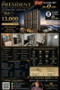 listing thumbnail image 13