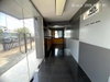 listing thumbnail image 45