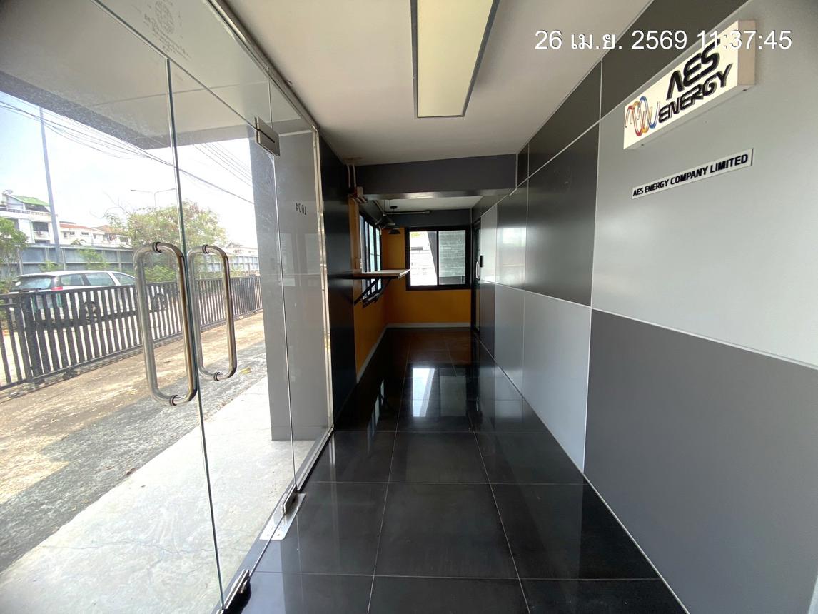 รูป อาคารสำนักงาน 135 ตร.วา เขตบางซื่อ กรุงเทพมหานคร 18.9M - รูปที่ 46/54