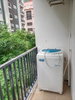 listing thumbnail image 3