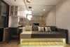 listing thumbnail image 2