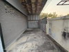 listing thumbnail image 31