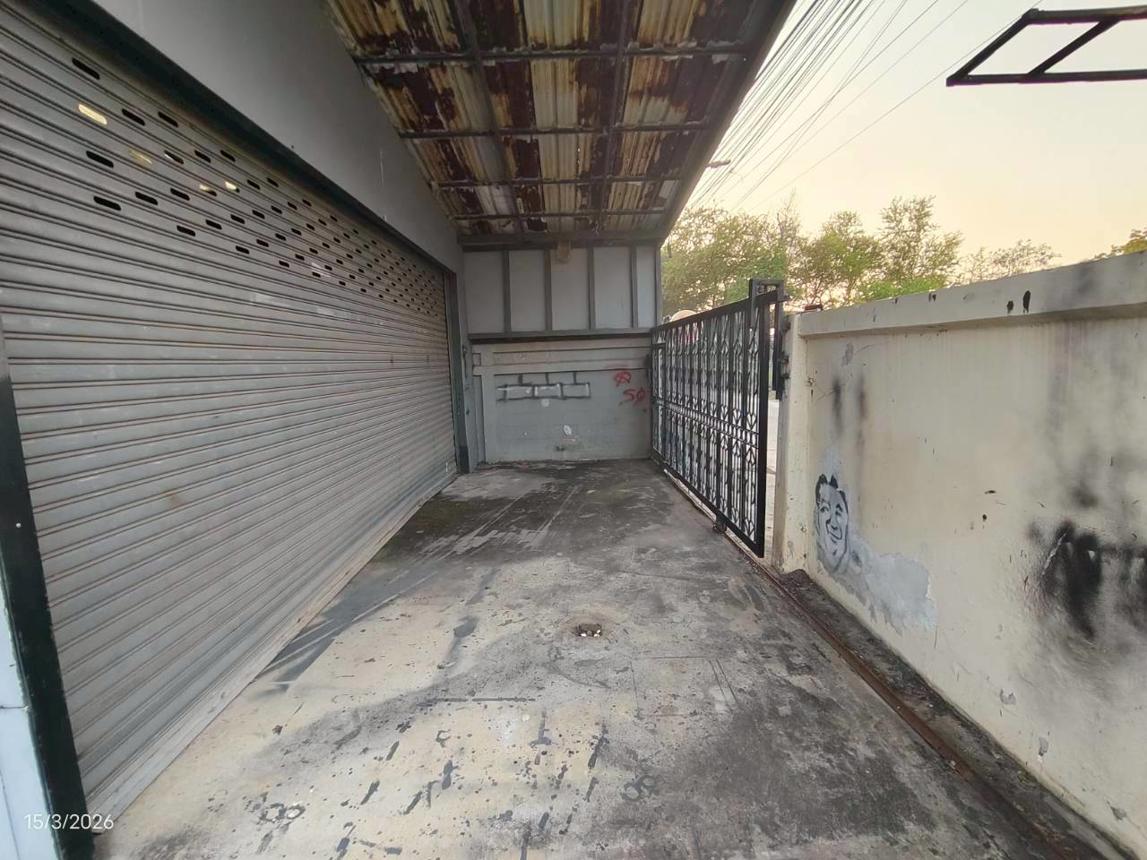 รูป บ้านเดี่ยว 146.3 ตร.วา เมืองอุดรธานี อุดรธานี 5.5M - รูปที่ 32/62