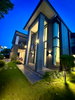 listing thumbnail image 26
