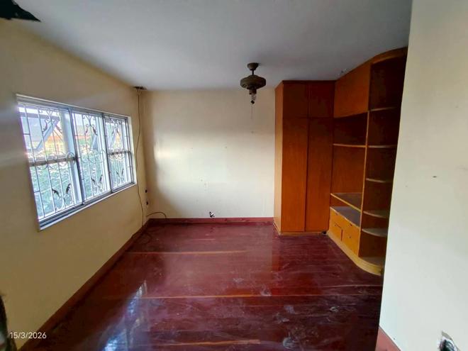 รูป บ้านเดี่ยว 146.3 ตร.วา เมืองอุดรธานี อุดรธานี 5.5M - รูปที่ 25/62
