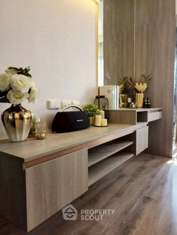 picture Studio Condo at Knightsbridge Prime Onnut near BTS On Nut (ID 2957441) - 7/9