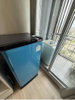 listing thumbnail image 6