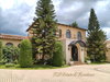 listing thumbnail image 7