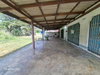 listing thumbnail image 31