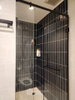 listing thumbnail image 25