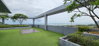 listing thumbnail image 29