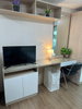 listing thumbnail image 3