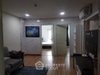 listing thumbnail image 18