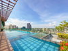 listing thumbnail image 27