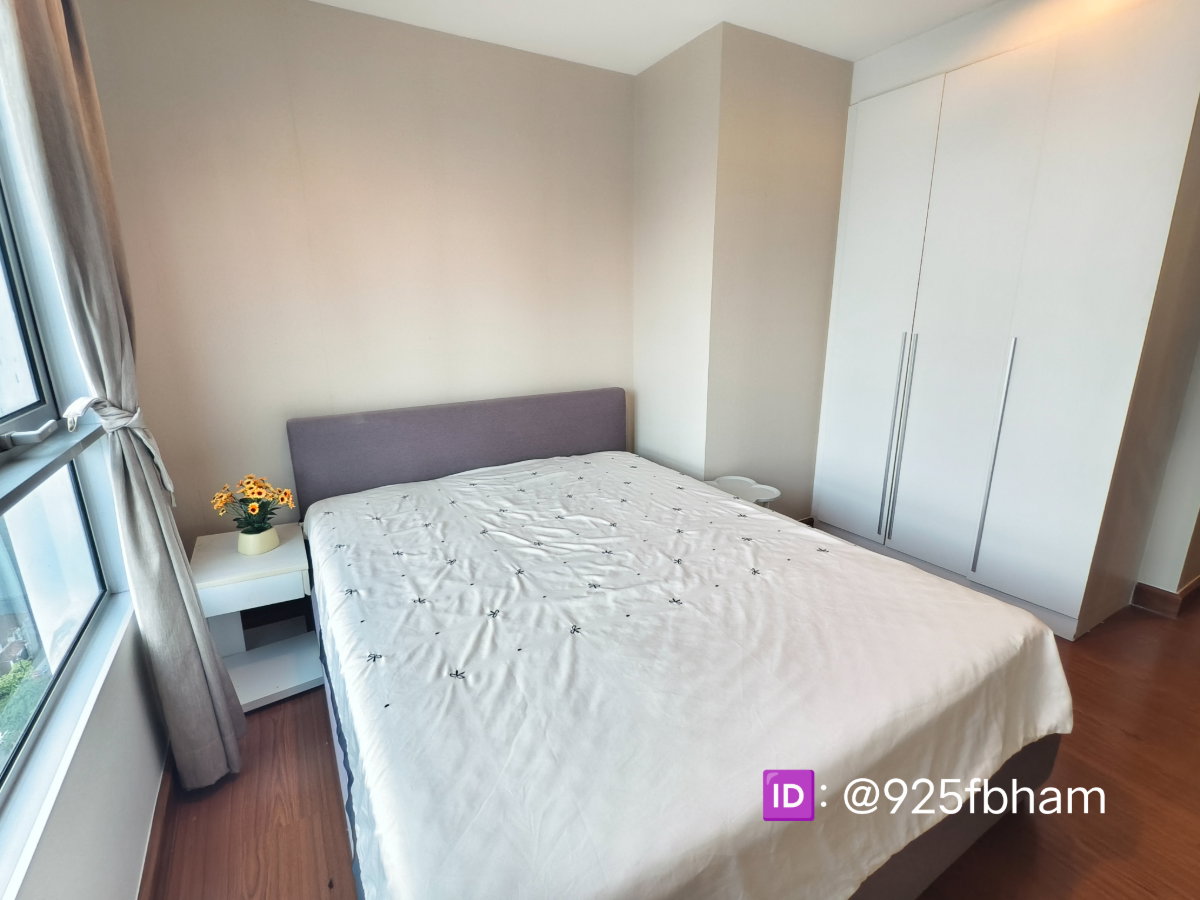 รูป Belle Grand Rama 9 🎉🔥 1bed 49 sq.m only 23,000  📣📣( ต่อรองได้) - รูปที่ 6/10