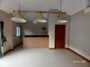 listing thumbnail image 31