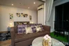 listing thumbnail image 16