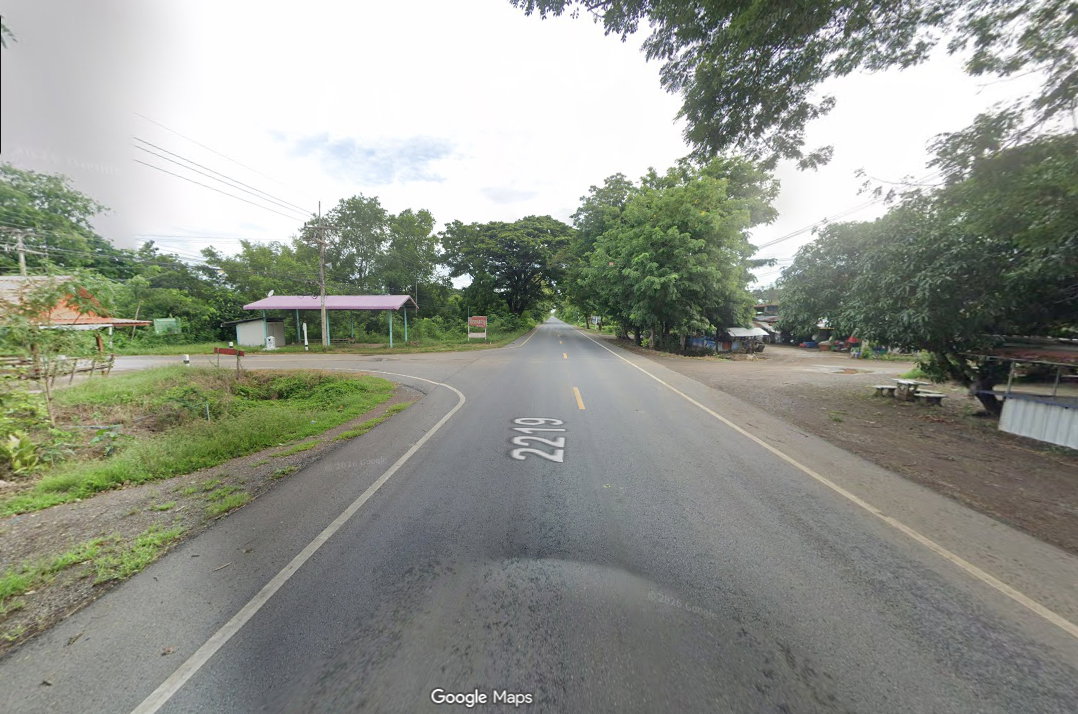 รูป ขายที่ดินลพบุรี อำเภอ หนองม่วง ตำบล ชอนสมบูรณ์ - รูปที่ 5/9