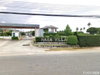 listing thumbnail image 11