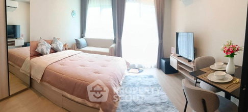 Studio Condo at The Origin Kathu - Patong close to Kathu (ID 2932545)