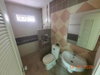 listing thumbnail image 28