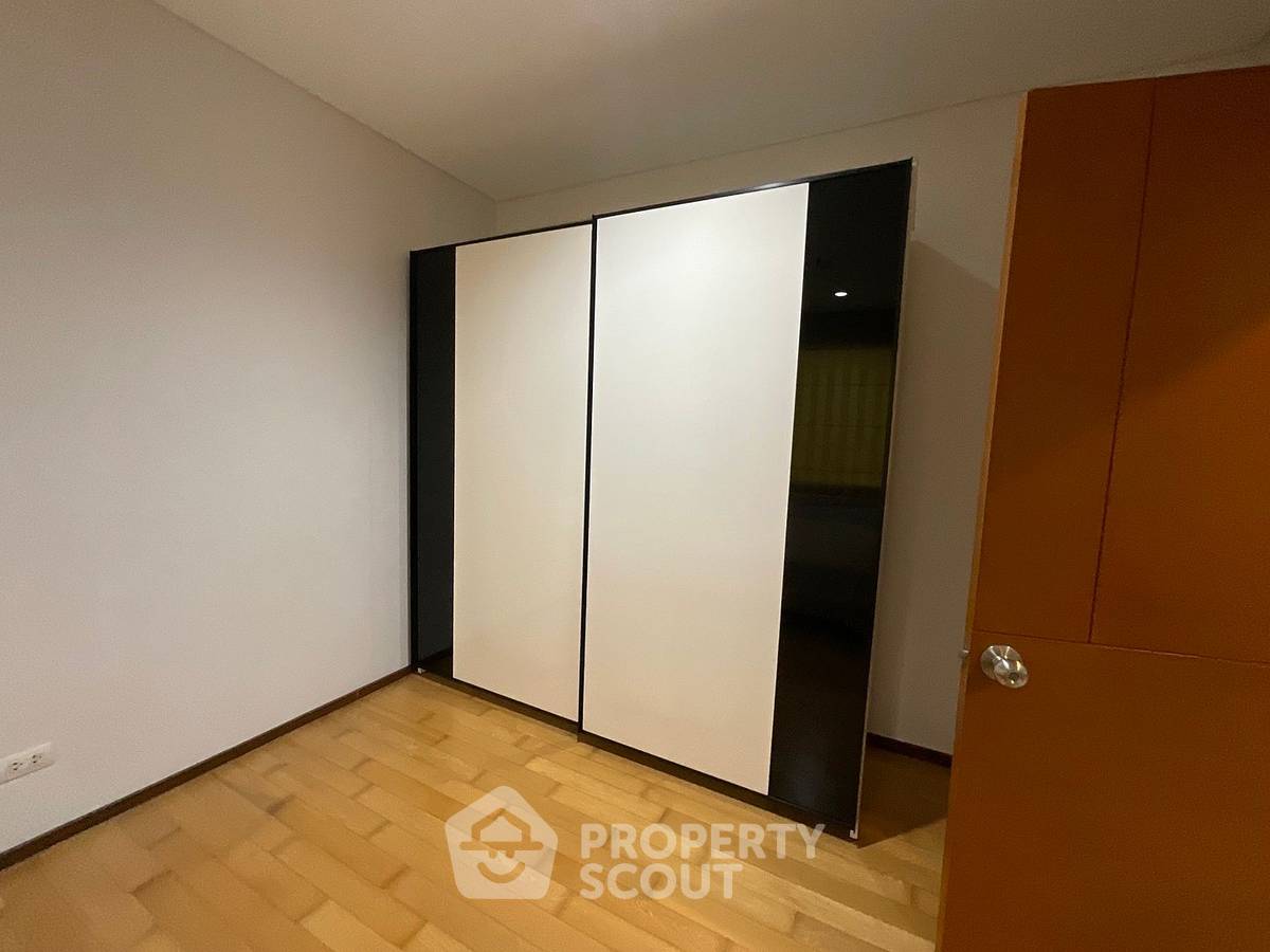 รูป คอนโด 1-ห้องนอน ที่ วิลล่า สาทร ใกล้ BTS กรุงธนบุรี (ID 1522946) - รูปที่ 9/19