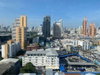 listing thumbnail image 11