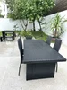 listing thumbnail image 96