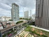 listing thumbnail image 18