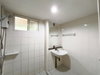listing thumbnail image 39