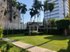 listing thumbnail image 19