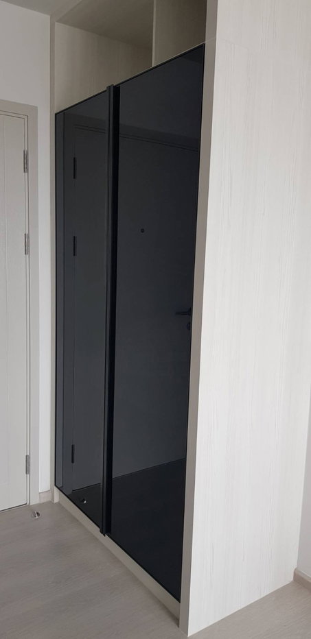 picture Condo for Rent: Chapter One Shine Bangpo - 12/18