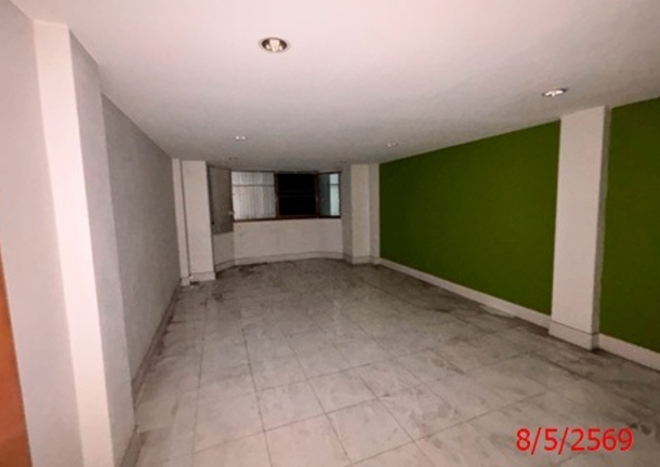 picture SHOP HOUSE 26.1 Sq.w. Muang Surat Thani Surat Thani for 5.5M - 6/26