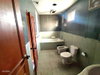 listing thumbnail image 52