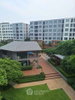 listing thumbnail image 16