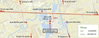 listing thumbnail image 41
