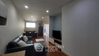 listing thumbnail image 2